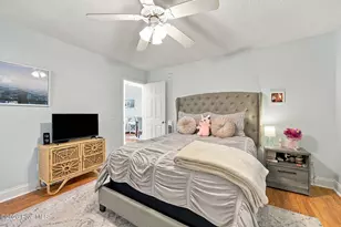 403 Cedar Ln, Washington, NC 27889 - Photo 11