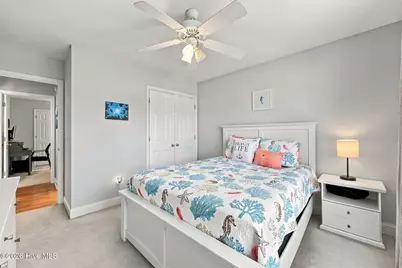 403 Cedar Lane, Washington, NC 27889 - Photo 15