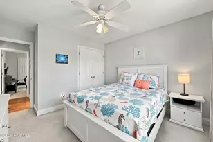 403 Cedar Ln, Washington, NC 27889 - Photo 15