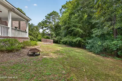 126 Summerset Landing, Hampstead, NC 28443 - Photo 61