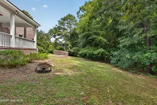 126 Summerset Landing, Hampstead, NC 28443 - Photo 61