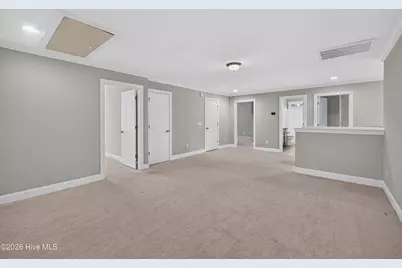 126 Summerset Landing, Hampstead, NC 28443 - Photo 41