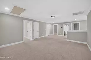 126 Summerset Landing, Hampstead, NC 28443 - Photo 41