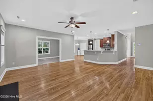 126 Summerset Landing, Hampstead, NC 28443 - Photo 23