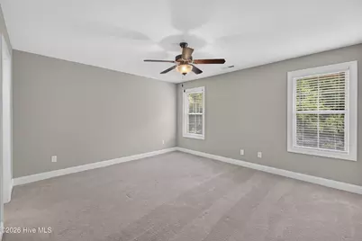 126 Summerset Landing, Hampstead, NC 28443 - Photo 43