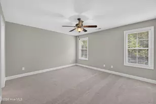 126 Summerset Landing, Hampstead, NC 28443 - Photo 43