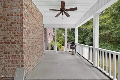 126 Summerset Landing, Hampstead, NC 28443 - Photo 59
