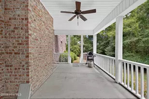 126 Summerset Landing, Hampstead, NC 28443 - Photo 59
