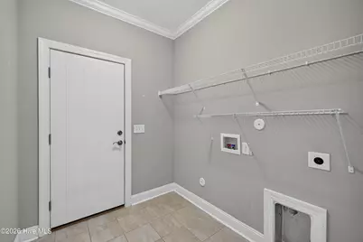 126 Summerset Landing, Hampstead, NC 28443 - Photo 29