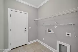 126 Summerset Landing, Hampstead, NC 28443 - Photo 29