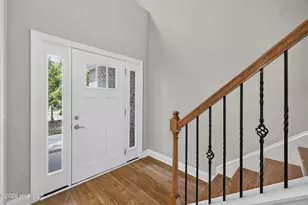 126 Summerset Landing, Hampstead, NC 28443 - Photo 9