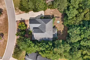126 Summerset Landing, Hampstead, NC 28443 - Photo 3
