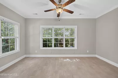 126 Summerset Landing, Hampstead, NC 28443 - Photo 25