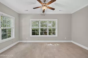 126 Summerset Landing, Hampstead, NC 28443 - Photo 25