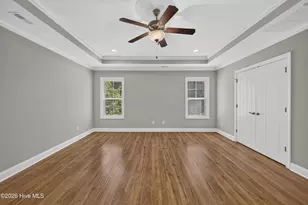126 Summerset Landing, Hampstead, NC 28443 - Photo 33