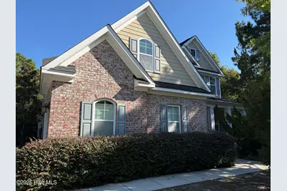 126 Summerset Landing, Hampstead, NC 28443 - Photo 1