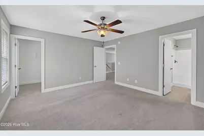 126 Summerset Landing, Hampstead, NC 28443 - Photo 45