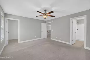 126 Summerset Landing, Hampstead, NC 28443 - Photo 45