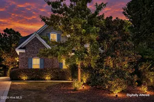 126 Summerset Landing, Hampstead, NC 28443 - Photo 5