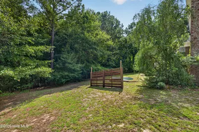 126 Summerset Landing, Hampstead, NC 28443 - Photo 63