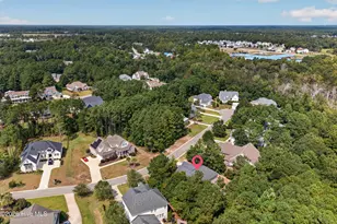126 Summerset Landing, Hampstead, NC 28443 - Photo 69