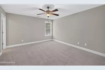 126 Summerset Landing, Hampstead, NC 28443 - Photo 49