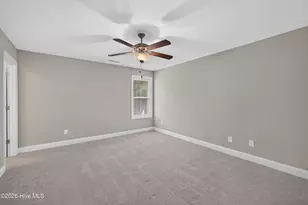 126 Summerset Landing, Hampstead, NC 28443 - Photo 49