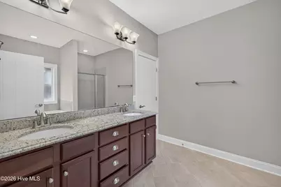 126 Summerset Landing, Hampstead, NC 28443 - Photo 35