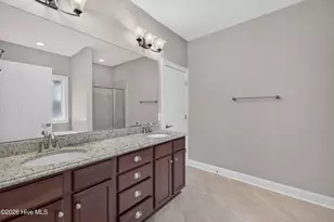 126 Summerset Landing, Hampstead, NC 28443 - Photo 35
