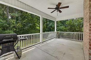 126 Summerset Landing, Hampstead, NC 28443 - Photo 57