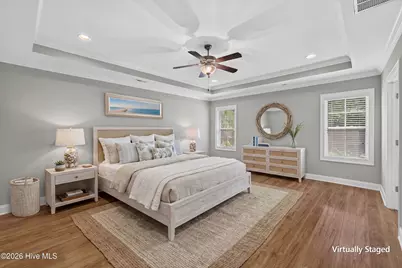 126 Summerset Landing, Hampstead, NC 28443 - Photo 31