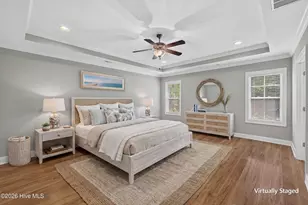 126 Summerset Landing, Hampstead, NC 28443 - Photo 31