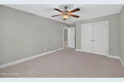 126 Summerset Landing, Hampstead, NC 28443 - Photo 53