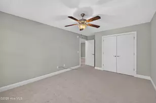 126 Summerset Landing, Hampstead, NC 28443 - Photo 53