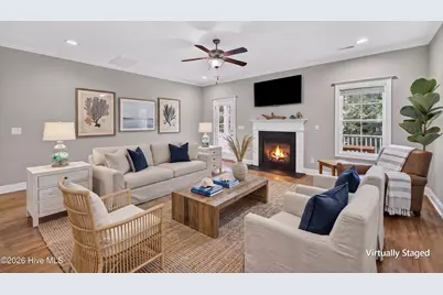 126 Summerset Landing, Hampstead, NC 28443 - Photo 21