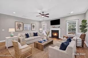 126 Summerset Landing, Hampstead, NC 28443 - Photo 21