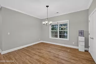 126 Summerset Landing, Hampstead, NC 28443 - Photo 17