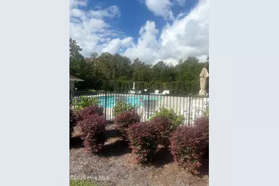 5403 Ellen Dale Place #(Lot 39), Wilmington, NC 28412 - Photo 3