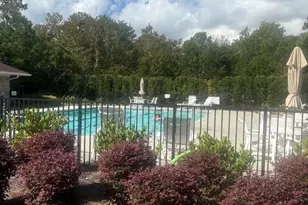 5403 Ellen Dale Pl, Wilmington, NC 28412 - Photo 3
