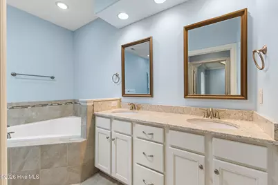 615 Jenoa Drive, Castle Hayne, NC 28429 - Photo 29