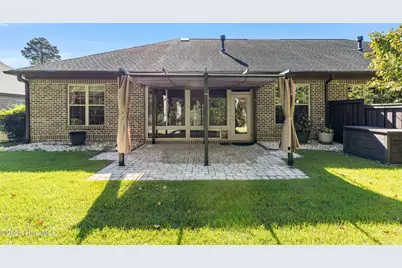 615 Jenoa Drive, Castle Hayne, NC 28429 - Photo 39