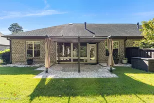 615 Jenoa Dr, Castle Hayne, NC 28429 - Photo 39