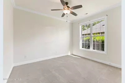 615 Jenoa Drive, Castle Hayne, NC 28429 - Photo 33