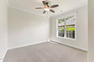 615 Jenoa Dr, Castle Hayne, NC 28429 - Photo 33