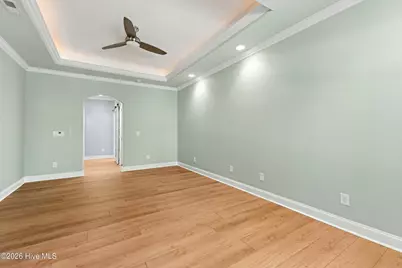 615 Jenoa Drive, Castle Hayne, NC 28429 - Photo 27