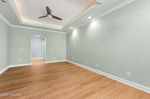 615 Jenoa Dr, Castle Hayne, NC 28429 - Photo 27