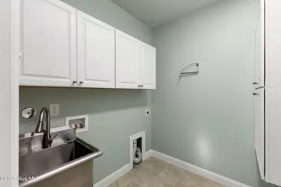 615 Jenoa Drive, Castle Hayne, NC 28429 - Photo 37