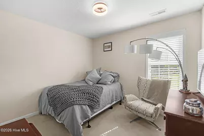 234 Red Carnation Drive, Holly Ridge, NC 28445 - Photo 15