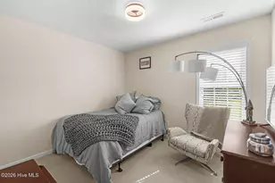 234 Red Carnation Dr, Holly Ridge, NC 28445 - Photo 15