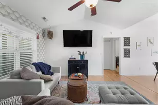 234 Red Carnation Dr, Holly Ridge, NC 28445 - Photo 5